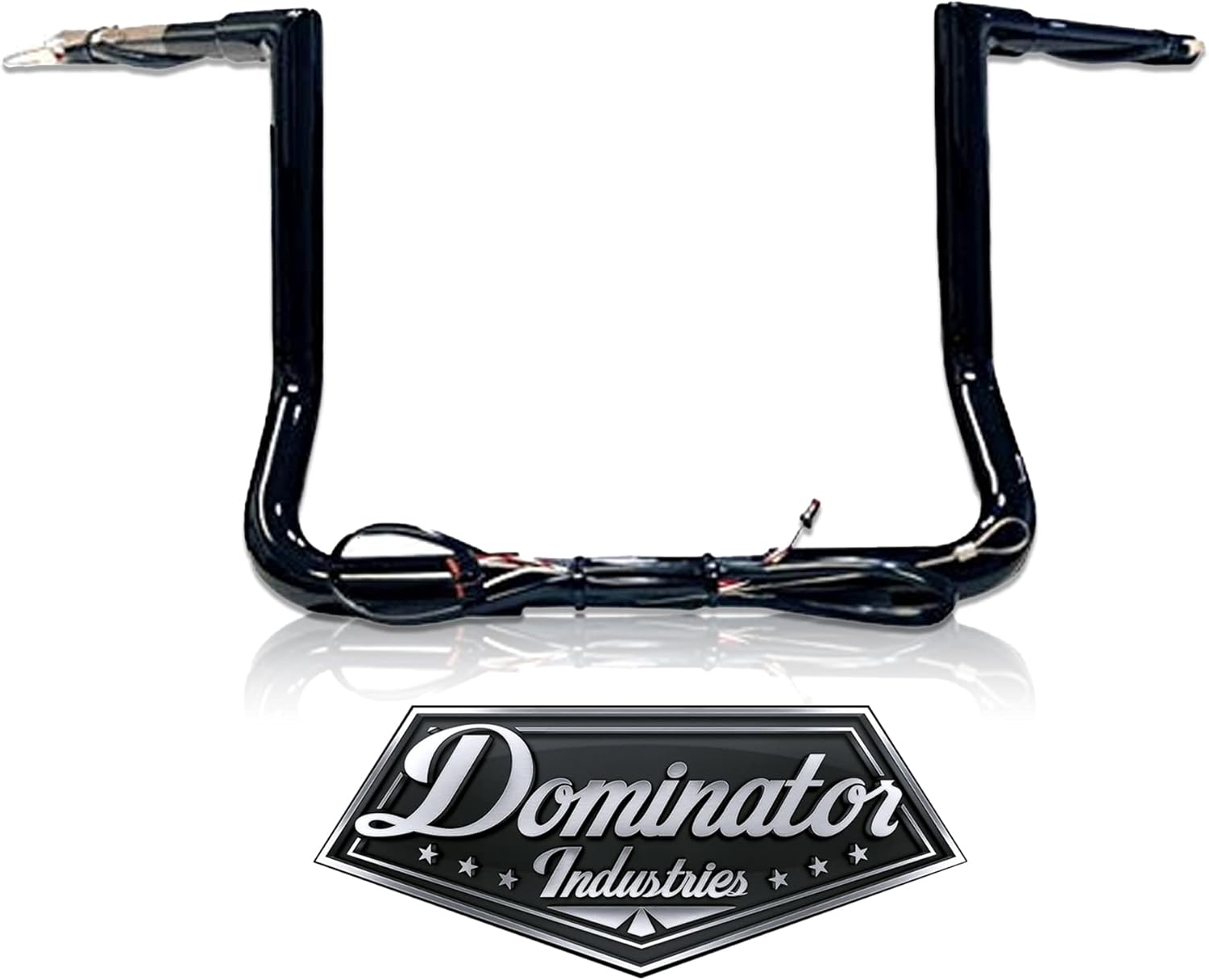 専用1 AISIN Water Pump Fit 95-04 Toyota Tacoma 4Runner T100 2.4